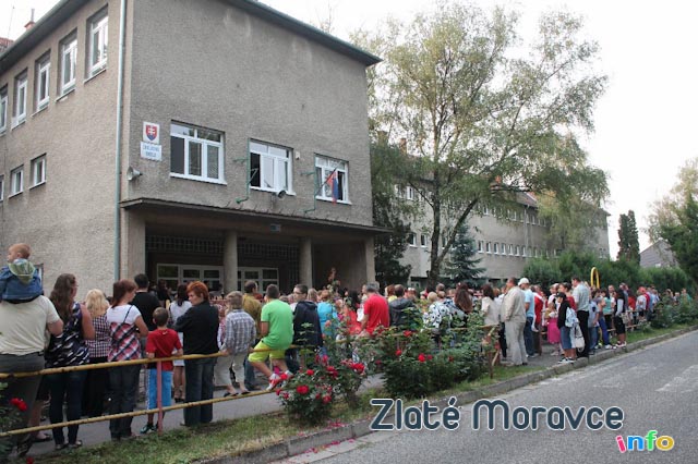 www.zlatemoravce.info