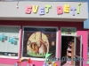 www.zlatemoravce.info
