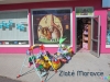 www.zlatemoravce.info