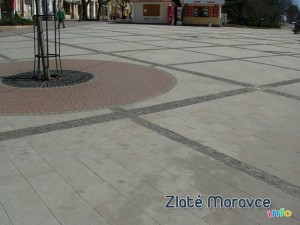 zlatemoravce.info