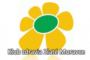 zlatemoravce.info