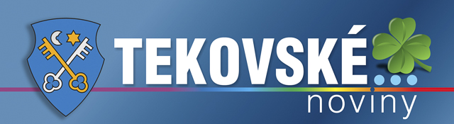 Tekovske_noviny