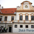 Noc múzeí a galérií