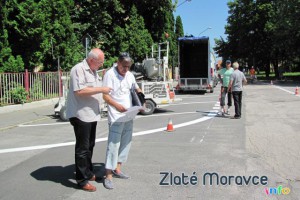 www.zlatemoravce.info