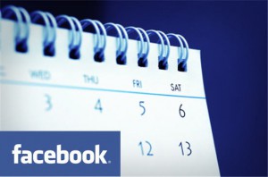 facebook-events