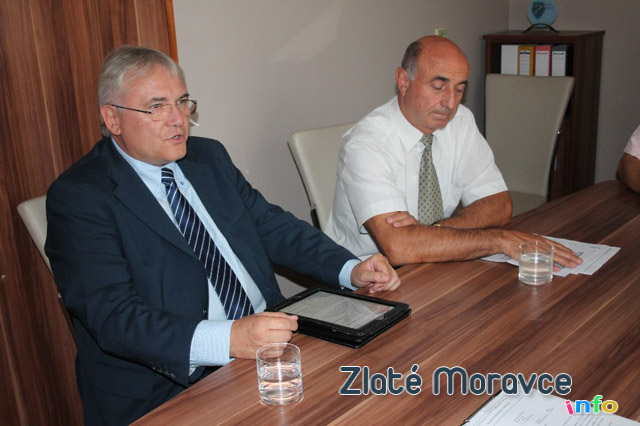 www.zlatemoravce.info