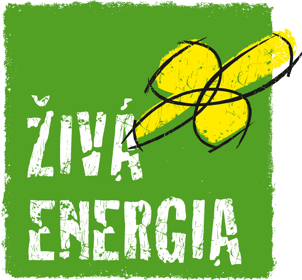 zivaenergia-rgb-ai-gif