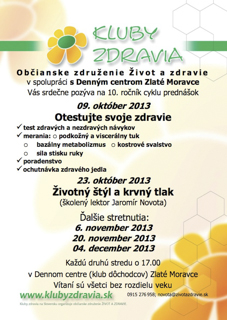 www.zlatemoravce.info