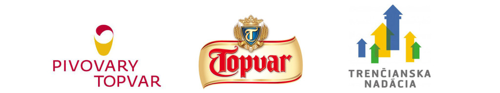 topvar_copy