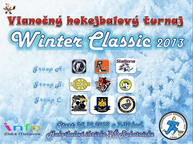 Winter Classic_v2