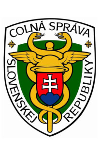 colna-sprava1