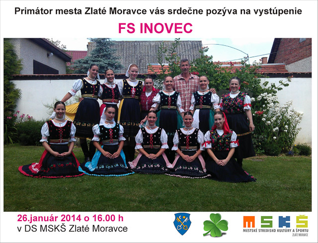 www.zlatemoravce.info