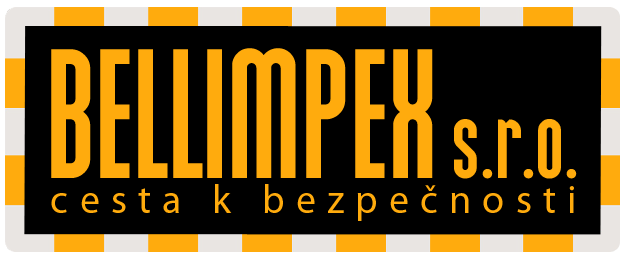 bellimpex