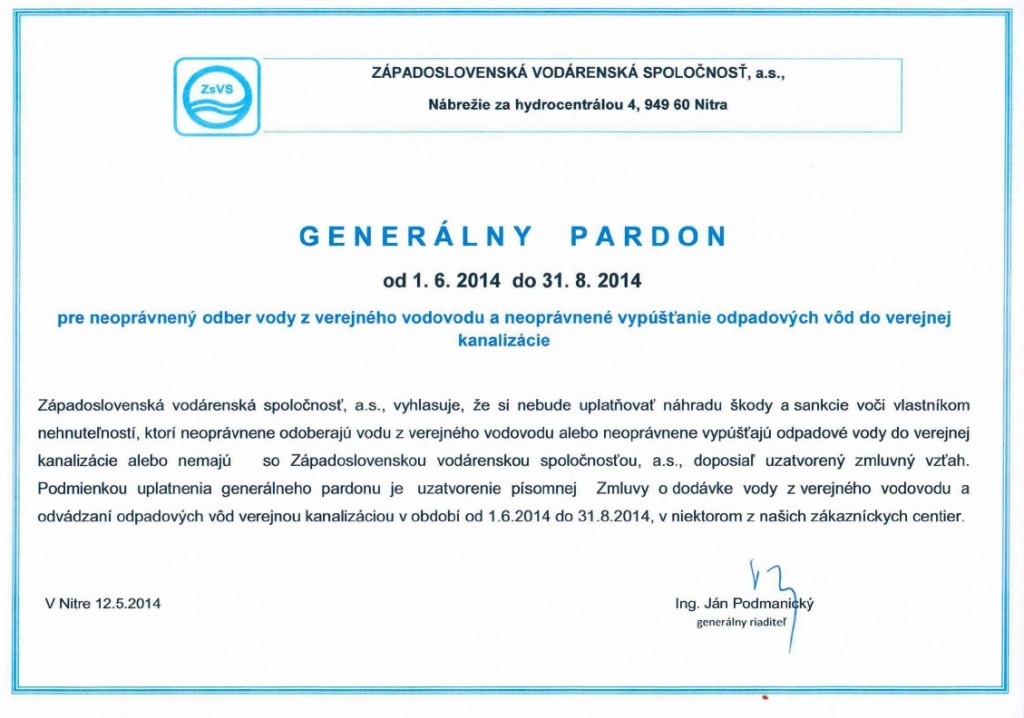 generalny_pardon