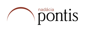 _logo_pontis