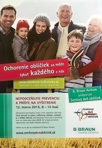 www.zlatemoravce.info
