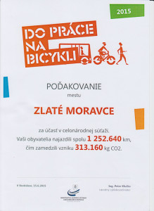 www.zlatemoravce.info