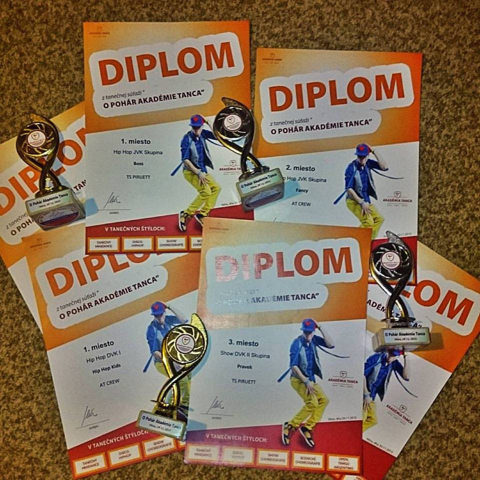 piruet_diploms