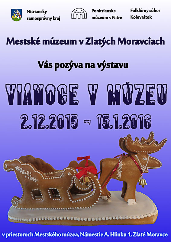 www.zlatemoravce.info