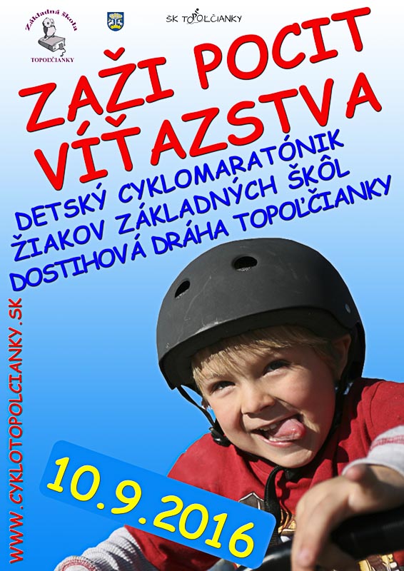 www.zlatemoravce.info