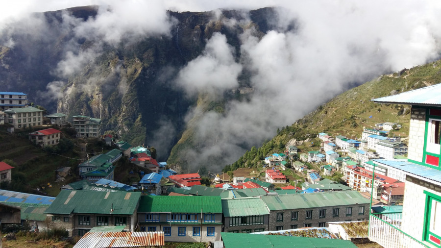 437873_article_photo_namche-bazar_900x