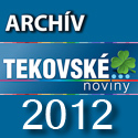 TN_2012