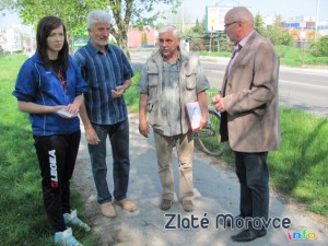www.zlatemoravce.info