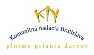 KNB_logo2003