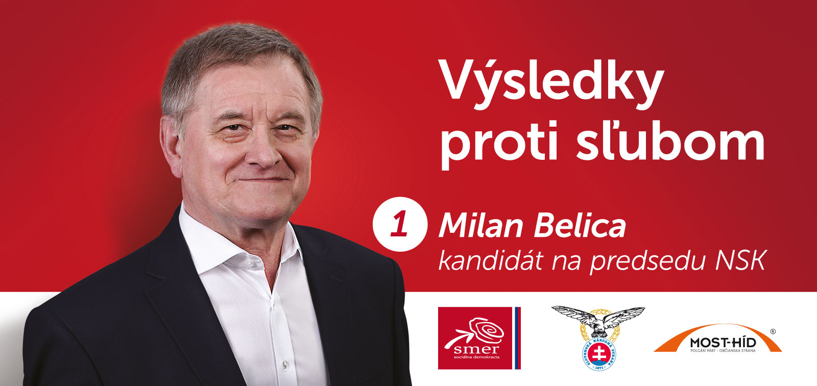 Milan Belica