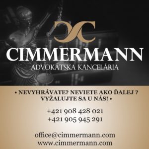 cimmermann.com