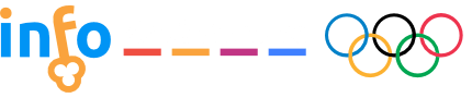 info