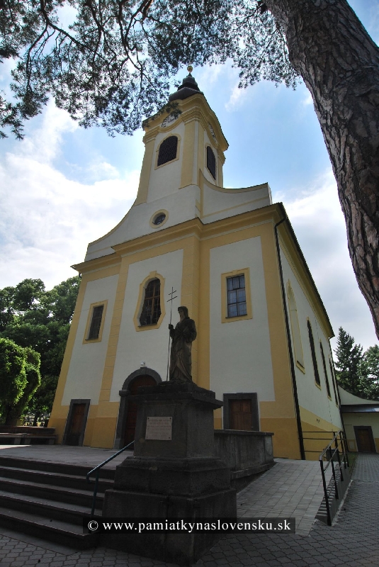 Topoľčianky