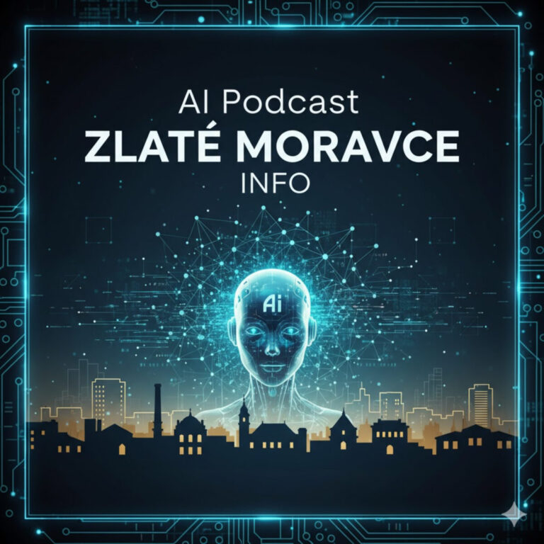 #21 Podnikanie alebo bezpečnosť obyvateľov? Poslanci v Zlatých Moravciach riešili dilemu