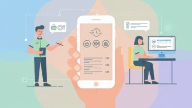 Denné menu Zlaté Moravce – prehľad obedov v meste