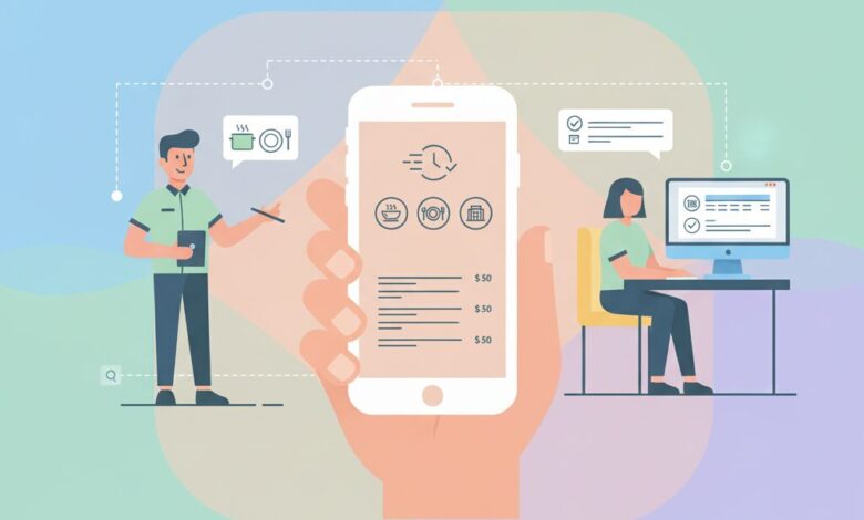 Denné menu Zlaté Moravce – prehľad obedov v meste