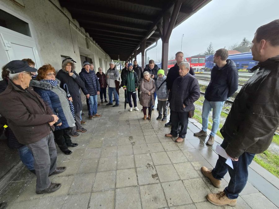 581931069_1323447036137791_3902601960414707380_n