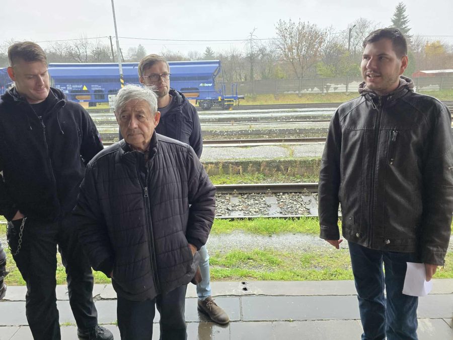 582042057_834684549302049_3058281954480877370_n