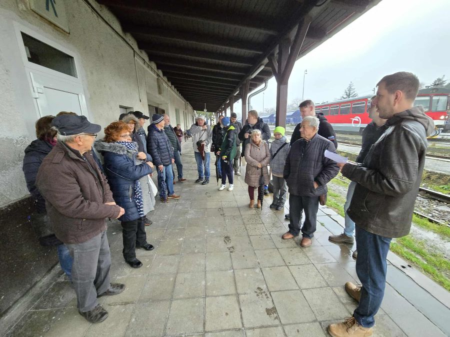 582141819_1176444690548263_5226024787046944199_n