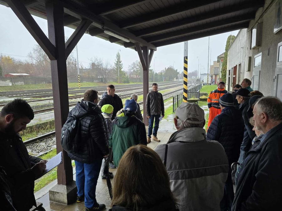 582240773_739894989120017_5029388846860637812_n