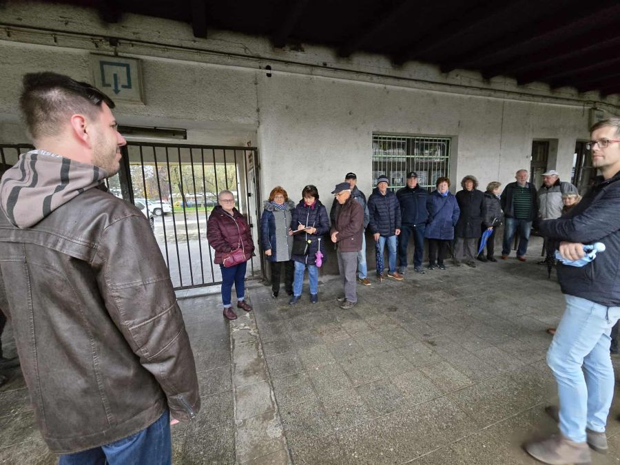 582548379_4257294184518759_9173752087424547485_n