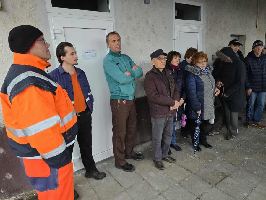 583212544_1642280987151152_1330815903535761340_n