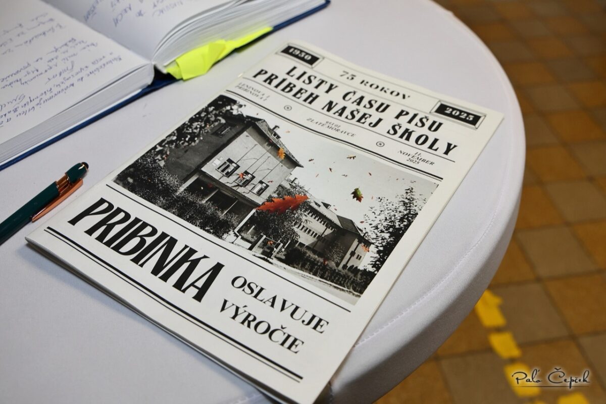 hdimg11ecc2468ec319f1edbd613c8819c1