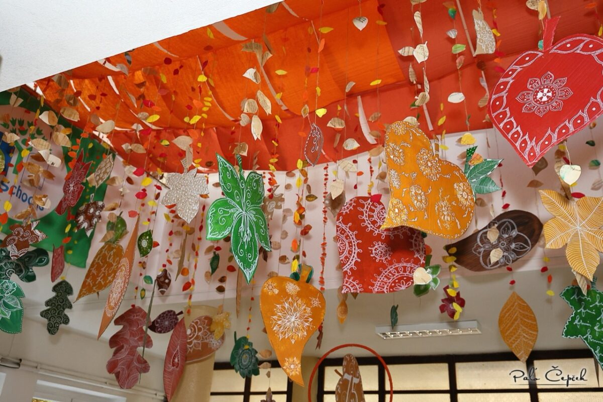 hdimg612d18ebde261a94ce12653533d21f