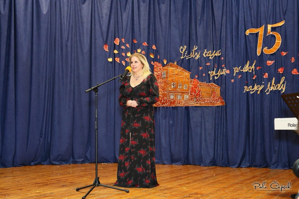 hdimga44501365ae19062d11c29ebdb6235