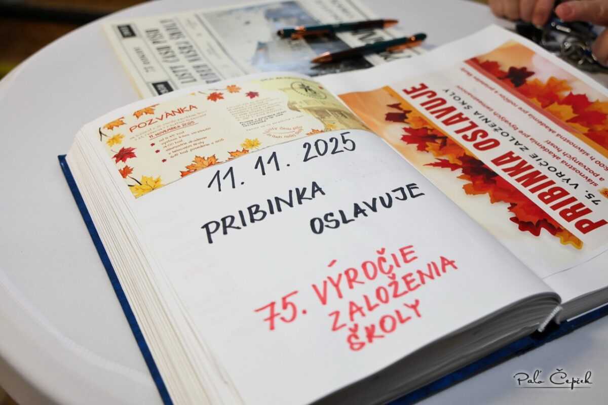 hdimgb591fbca44d5a9f477f6816972c6b6