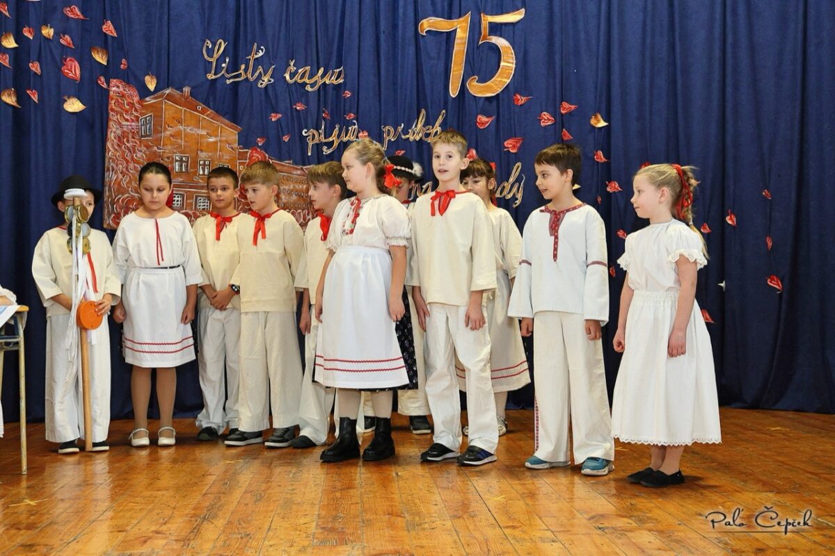 hdimgb77dcc0b6a89f2156d2fd11436b692