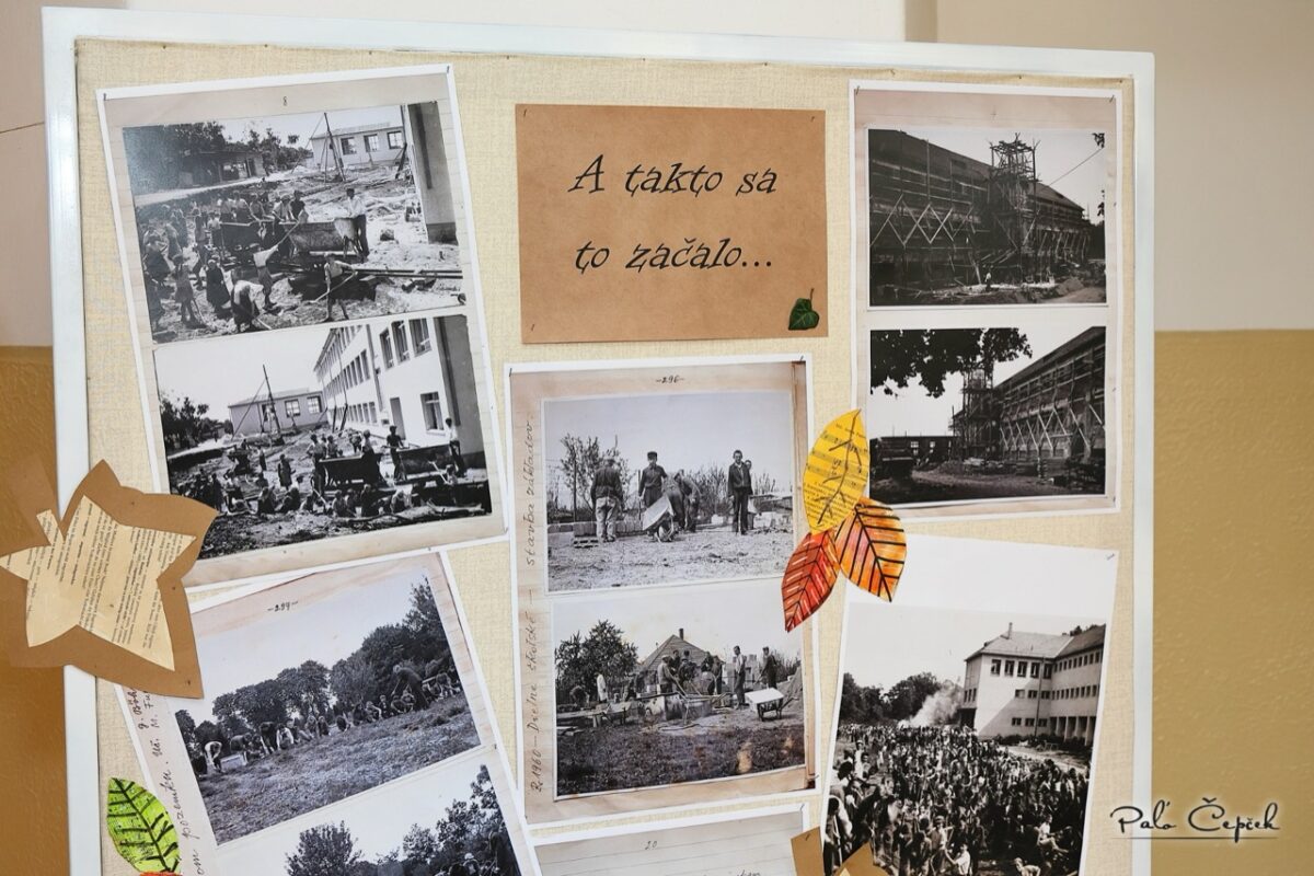 hdimgba5a4011824ff3bcdc561c188b2540