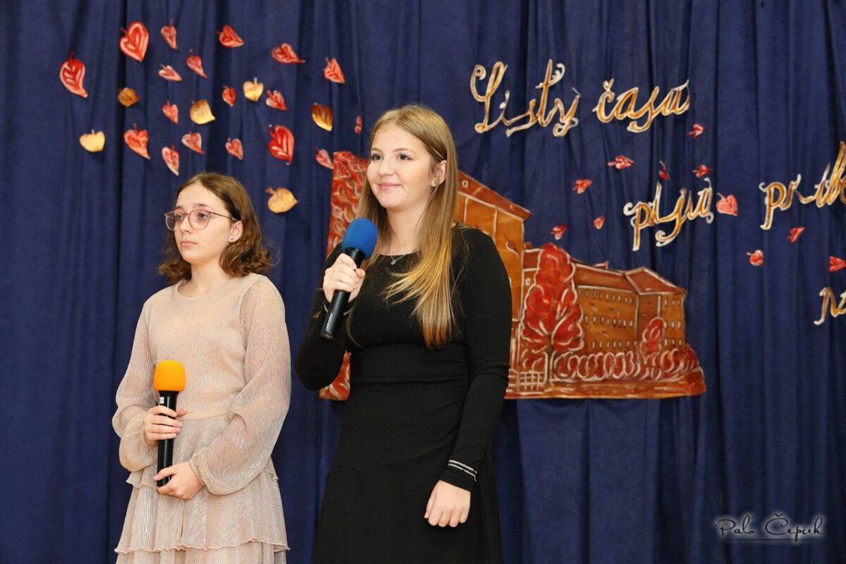 hdimgfcea1138562826928301df06ec0e14