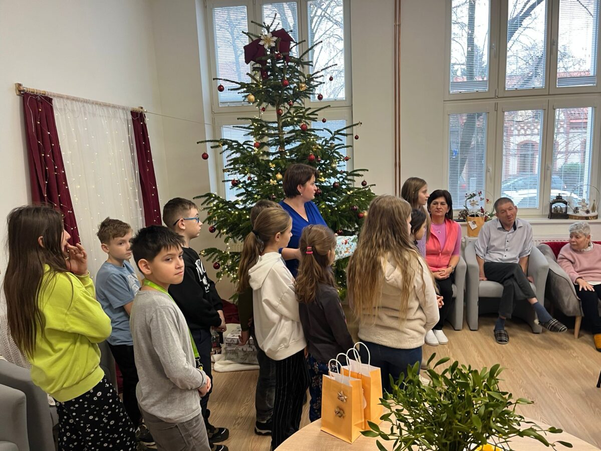 IMG-20251218-WA0007 (1)