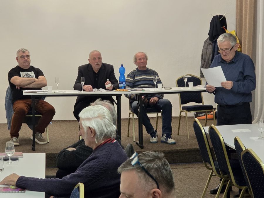 628113557_795972033525713_4205773169058678070_n